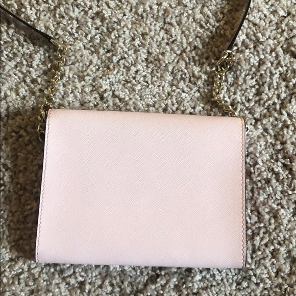 Kate spade ♠️ - Picture 4 of 4